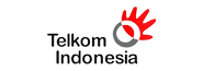 Telkom Indonesia