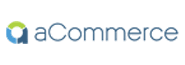 aCommerce