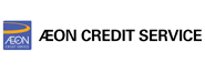AEON Credit Service
