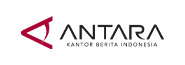 Antara