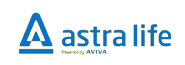 Astra Life