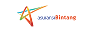 Asuransi Bintang