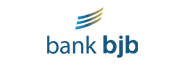 Bank BJB