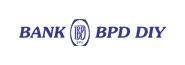 Bank BPD DIY