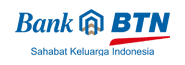 Bank BTN
