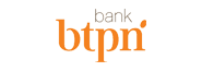 Bank BTPN