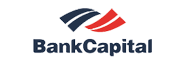 Bank Capital