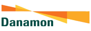Bank Danamon