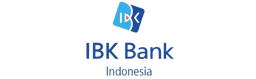 Bank IBK