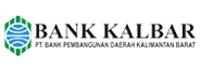 Bank Kalbar