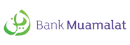 Bank Muamalat