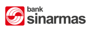 Bank Sinarmas