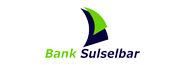 Bank Sulselbar