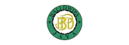 BPD Bali