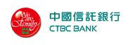 CTBC Bank