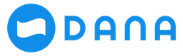 DANA Indonesia