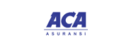 ACA Asuransi