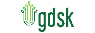 GDSK