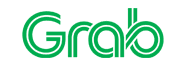 Grab