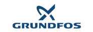 Grundfos