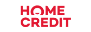 Home Credit