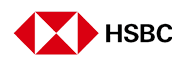 HSBC