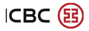 ICBC