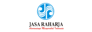 Jasa Raharja