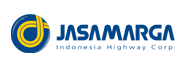 Jasa Marga
