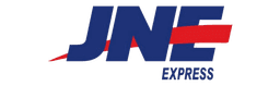 JNE