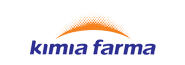 Kimia Farma