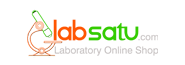 Labsatu