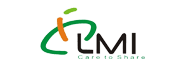LMI