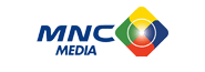 MNC Media