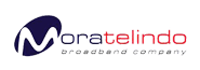 Moratelindo