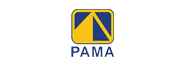 PAMA