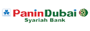 Panin Dubai Syariah