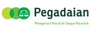 Pegadaian