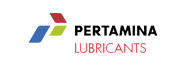 Pertamina Lubricants