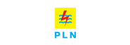 PLN