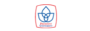 Presidency University