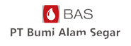 PT Bumi Alam Segar