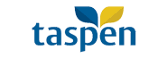 Taspen