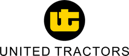 United Tractors