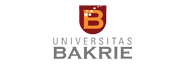 Universitas Bakrie