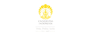 Universitas Indonesia