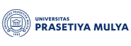 Universitas Prasetiya Mulya