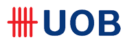 UOB