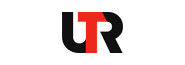 UTR