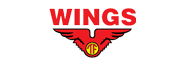 Wings